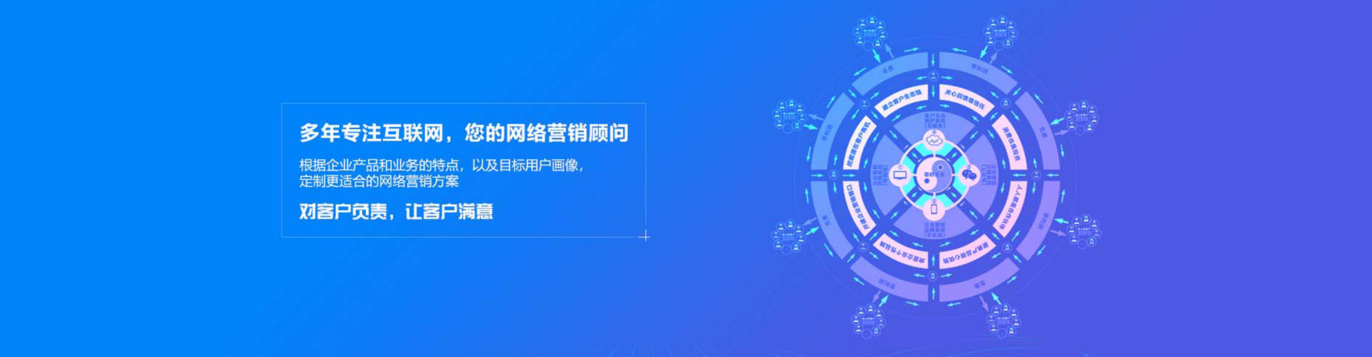 唐县百度推广费用
